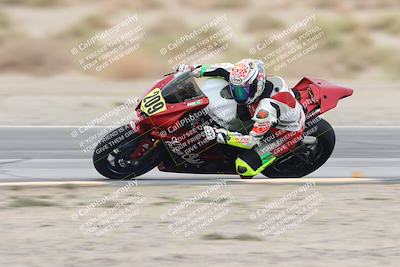 media/Sep-21-2025-Race Pace (Sun) [[98bf33ef95]]/Verified/6-Turn 14 Inside Pans (945am)/